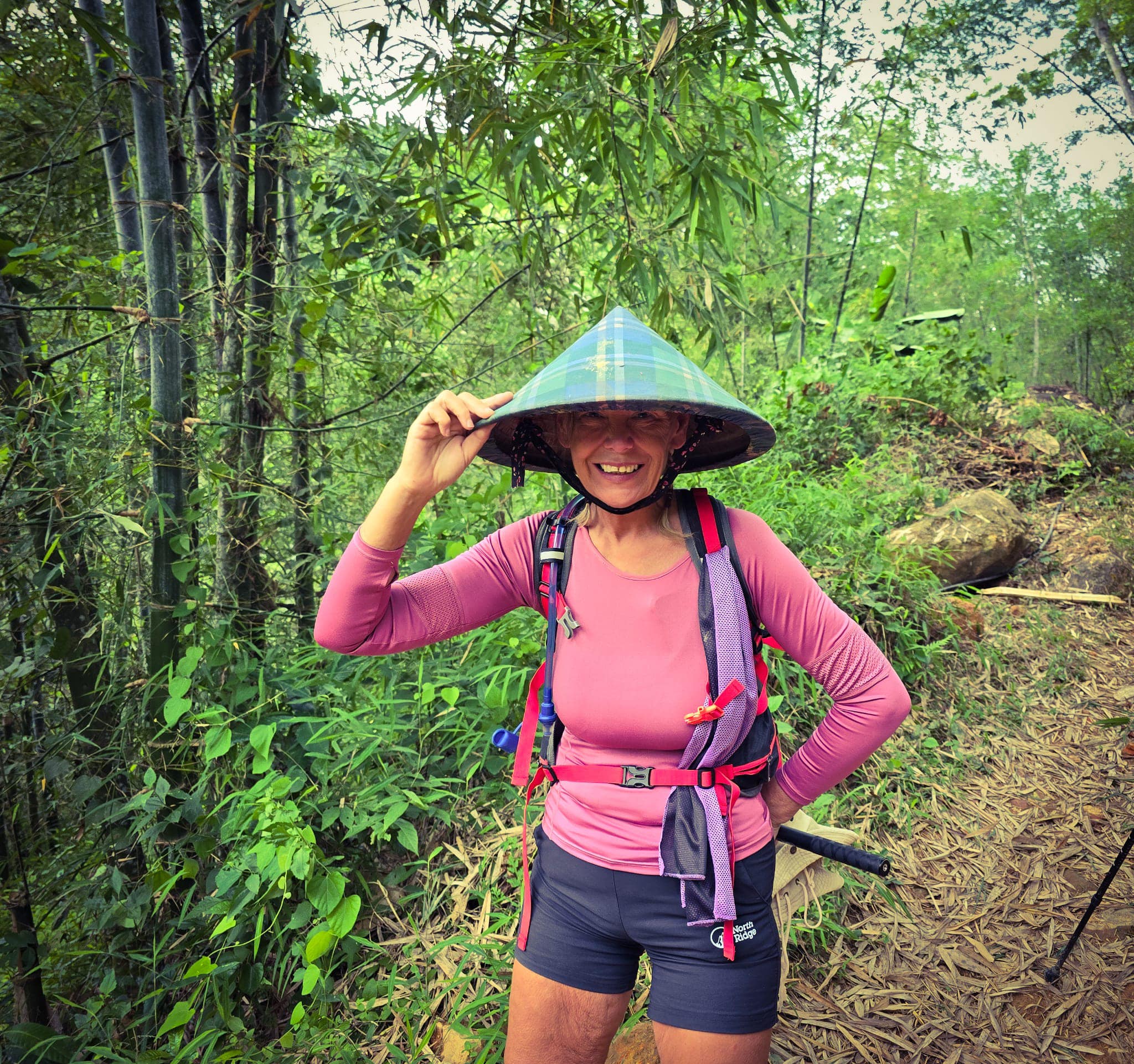 North Vietnam Off The Beaten Track 6 Days